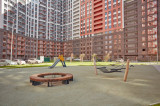 5bf16254-7761-4058-a691-e72d2f85ba26.jpg